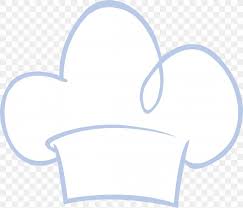 Download clker's chef hat clip art and related images now. Chef S Uniform Hat Clip Art Png 7857x6731px Chef Blue Cap Free Content Hand Download Free