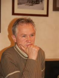 Keine Steinhühner entdeckt