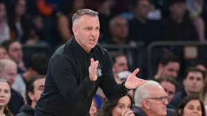 Raptors’ playoff hopes receive major boost with lengthy Nets injury report