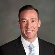 GreenSeam Futures Board