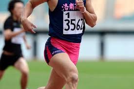Fastest scroller in the world. Kiryu Equals World Junior 100m Record In Hiroshima Report World Athletics