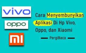 We did not find results for: Cara Menyembunyikan Aplikasi Vivo Tanpa Aplikasi Pergibaca