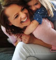 County has first COVID-19 death