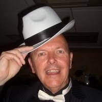 20+ "Stephen Jervis" profiles