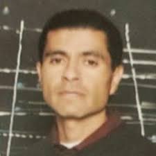 Listen to playlists featuring #LOMEJORDE... ¿TIENES UNA PAREJA  CONTROLADORA? by marthadebayle online for free