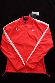 Here is the gear rafael nadal is expected to wear when he takes to. Rafael Nadal Australian Open 2021 Outfit Tennis Shot