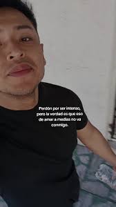 Ariel Prieto🐺 (@ariel_prietoo)