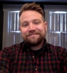 February AT PENN 2020