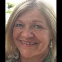 Pamela Rust Email & Phone Number