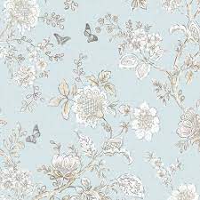 Free samples by post to try before you buy. Pastel Toile Wallpapers Top Free Pastel Toile Backgrounds Wallpaperaccess