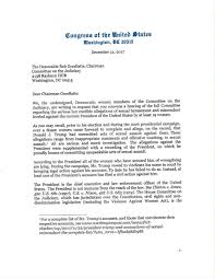 We did not find results for: Rep Nadler On Twitter As The Acting Ranking Member Of Housejuddems I Fully Support This Letter To Repgoodlatte Of Housejudiciary Calling For Hearings To Investigate The Serious Allegations Of Sexual Harassment And