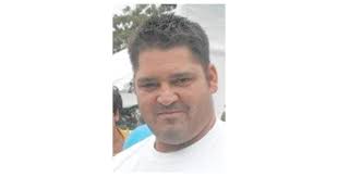 David Forte Obituary (2014)