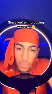 Brian Griffin with Abs Picture