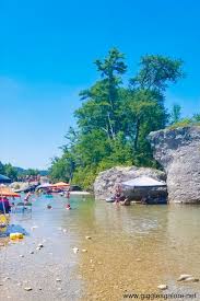 Maybe you would like to learn more about one of these? Floating The Frio River The Ultimate Texas Road Trip Destination Giggles Galore
