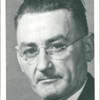 Joseph Patrick Boland (1892–1950) • FamilySearch