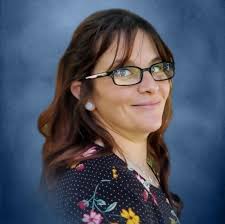 Victoria Marchand Obituary (1988