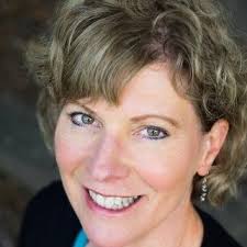 Meadows Group Inc., Realtors