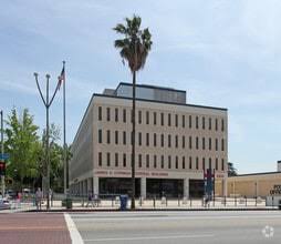 6230 Van Nuys Blvd, Van Nuys, CA 91401 | LoopNet