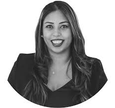 About Deniz Realty Partners, Your Central Florida Real Estate Experts