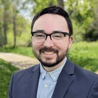 Scott Ohm (listed in Progressive Voters Guide)