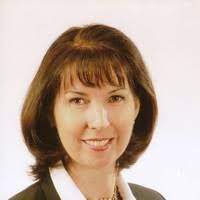 50+ "Loretta Powell" profiles