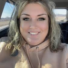 Attica Motorsports Inc.