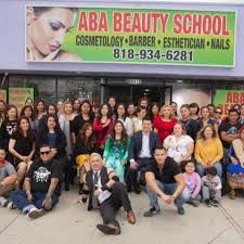 As you research boarding schools in united states, you'll discover a wide range of educational possibilities for higher education at a home away from home. American Beauty Academy Home Facebook