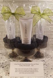 Great Ideas For Charcol Mask And Gift Giving Don T Have A Consultant Check Out My Site Www Marykay Com Sef Mary Kay Gifts Mary Kay Holiday Mary Kay Gift Sets