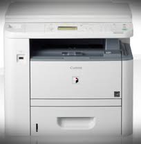 تعريف طابعه كانون 2410 : Ø¨Ø±Ù†Ø§Ù…Ø¬ ØªØ¹Ø±ÙŠÙØ§Øª ÙƒØ§Ù†ÙˆÙ† Ø¹Ø±Ø¨ÙŠ Ø¨Ø±Ù†Ø§Ù…Ø¬ ØªØ¹Ø±ÙŠÙ Ø·Ø§Ø¨Ø¹Ø© Canon Imagerunner 1133