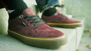 The company's headquarters are in lake forest, california, united states (us). Emerica Presents Jon Dickson Talks The Dickson Youtube
