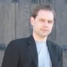 Rolf Strom-Olsen (@RolfStromOlsen)