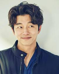 Actor's career progression over time