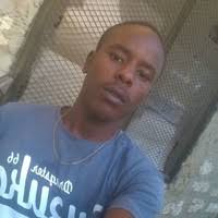 80+ "Antony Munene" profiles