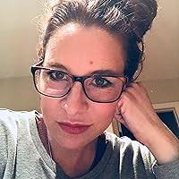 Illuminate: Technology Enhanced Learning by Bethany Petty