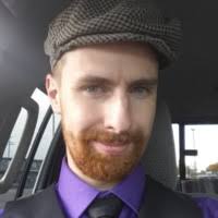 20+ "Dan Kies" profiles