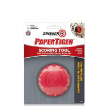 We did not find results for: Zinsser Wallpaper Scoring Tool 338845 The Home Depot