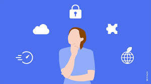 Firstly install this google chrome extension. How Vivaldi Browser Is Different From Google Chrome