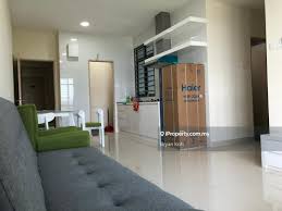 #arc austin hills | 33 personen haben sich das angeschaut. Arc Austin Hills Condominium 2 Bedrooms For Rent In Johor Bahru Johor Iproperty Com My