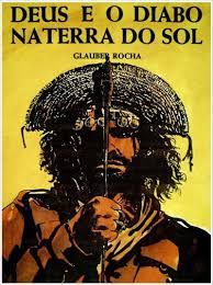Check spelling or type a new query. Glauber Rocha Cinema Of The World