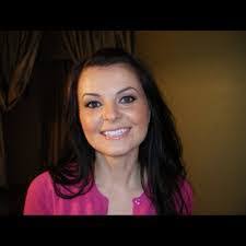 Amanda Prekaj's Instagram, Twitter & Facebook