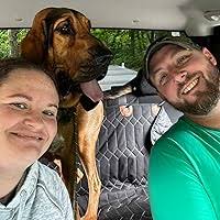 The Last Petal: A Tale of Dilly Daisy: A Lesson for Kids about Lying,  Honesty and Telling the Truth