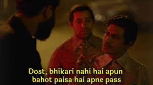 Indian Meme Templates Bharatiya Vishwa Wserials.com's server ip address could not be found. indian meme templates bharatiya vishwa