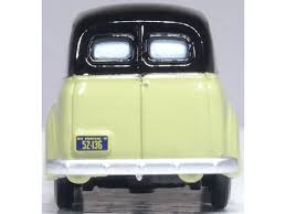 Image result for Catalina Tan 1942 Chrysler