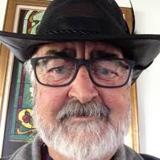 Update: The emergency declaration has now been revoked. A police operation  in Jubilee Pocket, Whitsunday has entered its third day, with officers  continuing to negotiate with a single man inside an Erromango