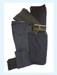 Sfoglia la nostra rassegna di pantaloni pensati proprio per taglie comode. Pantaloni Uomo Steinbock Originale Tyrol Austria Specializzati In Taglie Forti Giovanili Comode Conformate Uomo Donna
