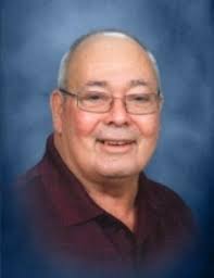 Gerald Steven Coomes Obituary