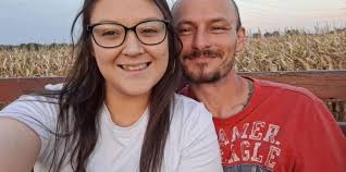 Sierra Ramirez and Chris Smith's Wedding Website