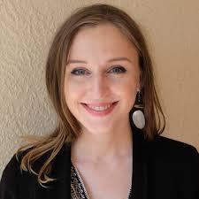 We Fact-Checked Cosmo's '15 Facts' Article