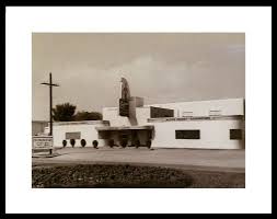 Lenfant S Then Disco Came And I Danced There Under Age Lol New Orleans History New Orleans Louisiana Louisiana Homes