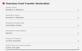 The online foreign telegraphic transfer service is only available from monday to friday, 10.00am to 6.00pm, excluding public holidays and federal territory state holidays. Https Www Cimb Com My Content Dam Cimb Personal Documents Banking With Us Remittance Foreign Transfer Cimb Clicks User Guide V7 1final Pdf